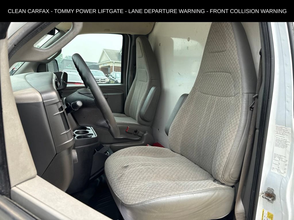 chevrolet express cutaway 2021 1GB0GRFP0M1189614 image chevrolet express cutaway 2021 1GB0GRFP0M1189614 image